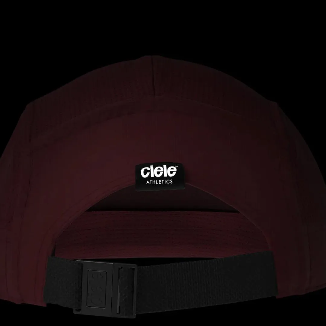 Ciele Athletics - GOCap - Athletics - Alero