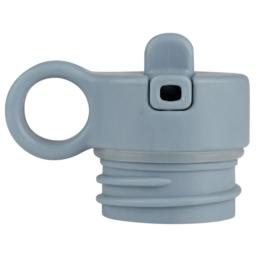 Citron 2022 SS Water Bottle 350ml Spaceship