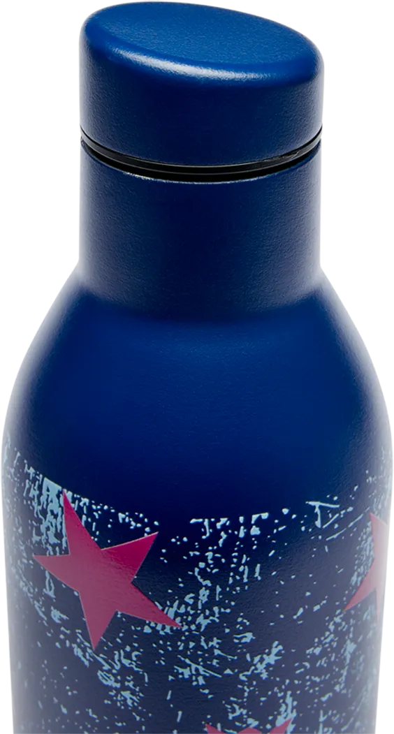 Consuela 750 ML Wine Bottle Drew