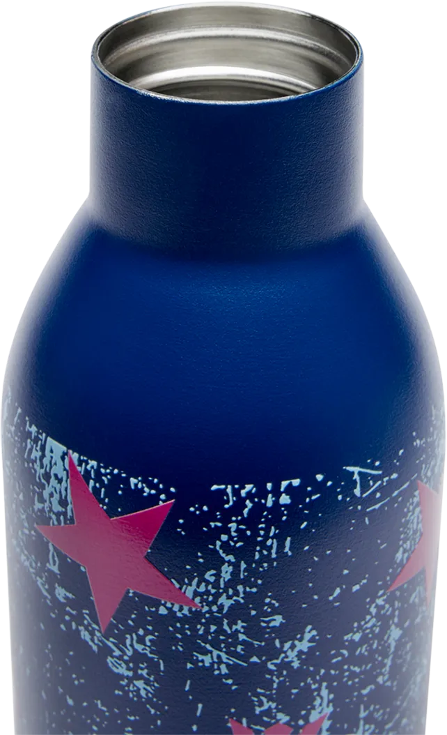 Consuela 750 ML Wine Bottle Drew