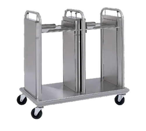 Delfield TT2-1826 Dispenser