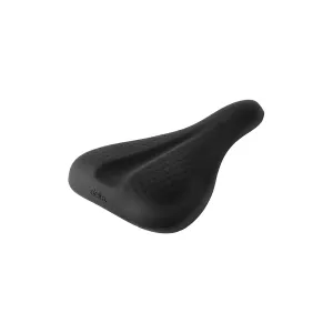 Delta HexAir Seat Covers
