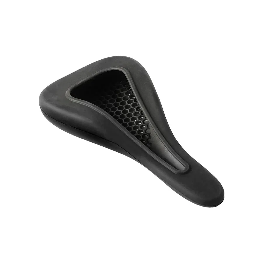 Delta HexAir Seat Covers