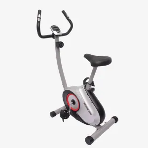 Desire Gym Magnetic Bike