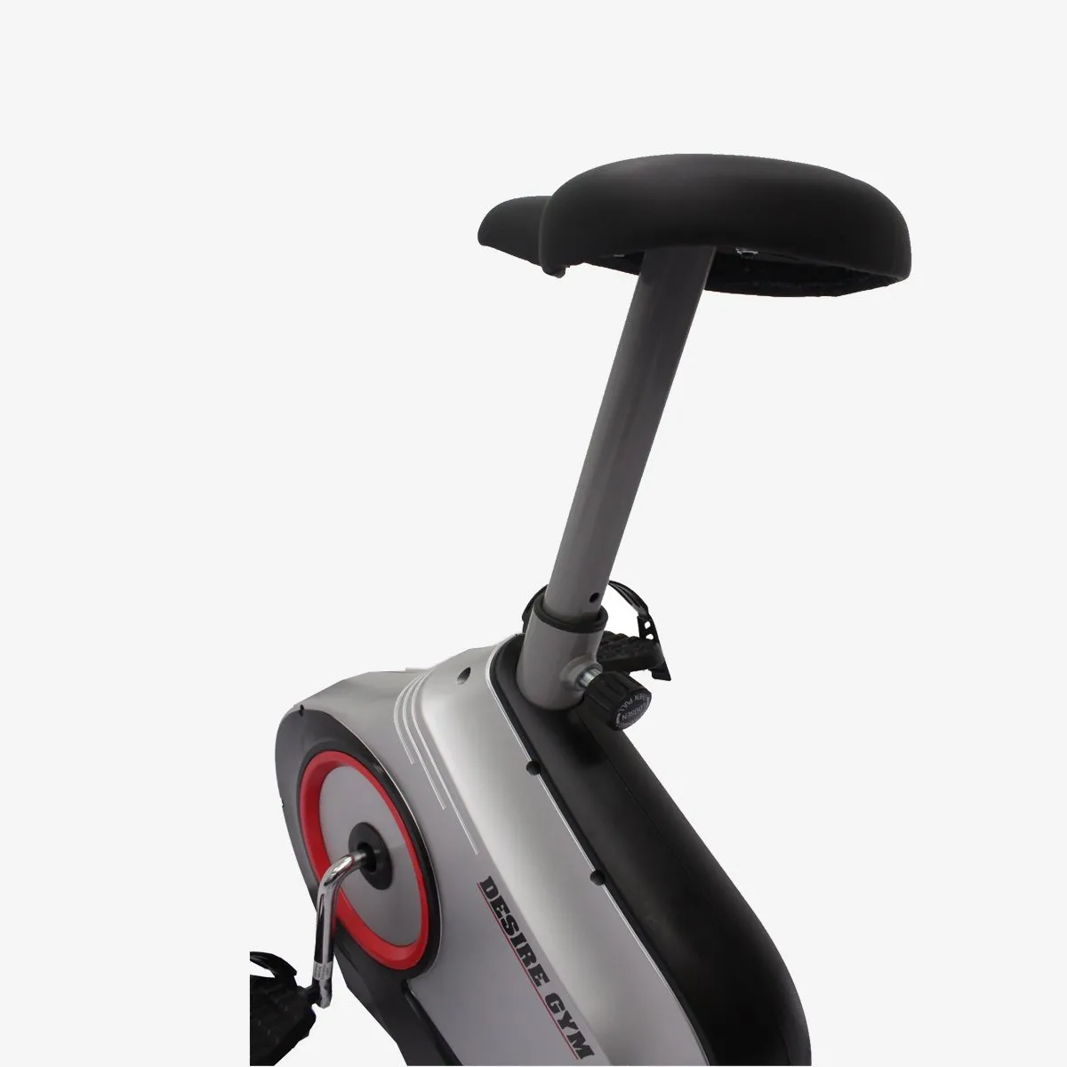 Desire Gym Magnetic Bike