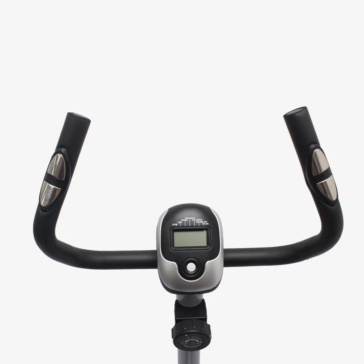 Desire Gym Magnetic Bike