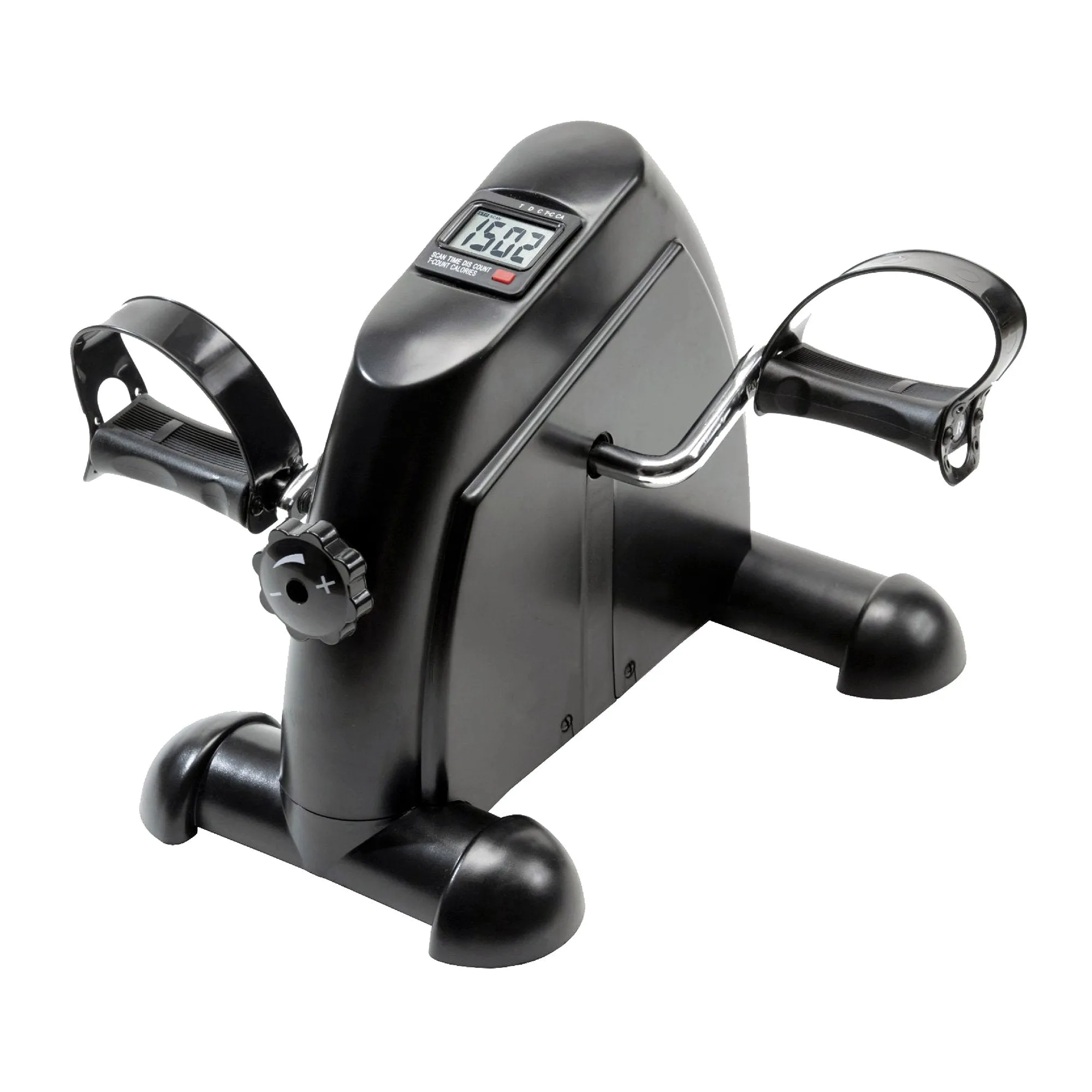 Desire Gym Pedal Exercise Bike