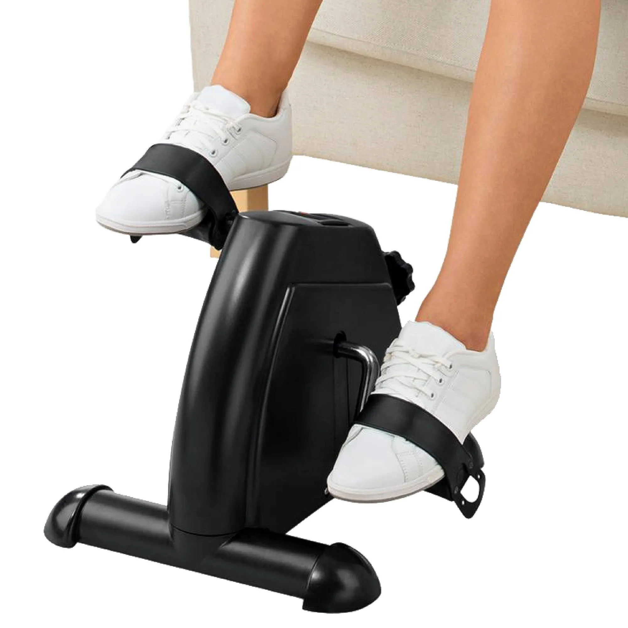 Desire Gym Pedal Exercise Bike