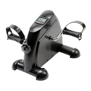 Desire Gym Pedal Exercise Bike