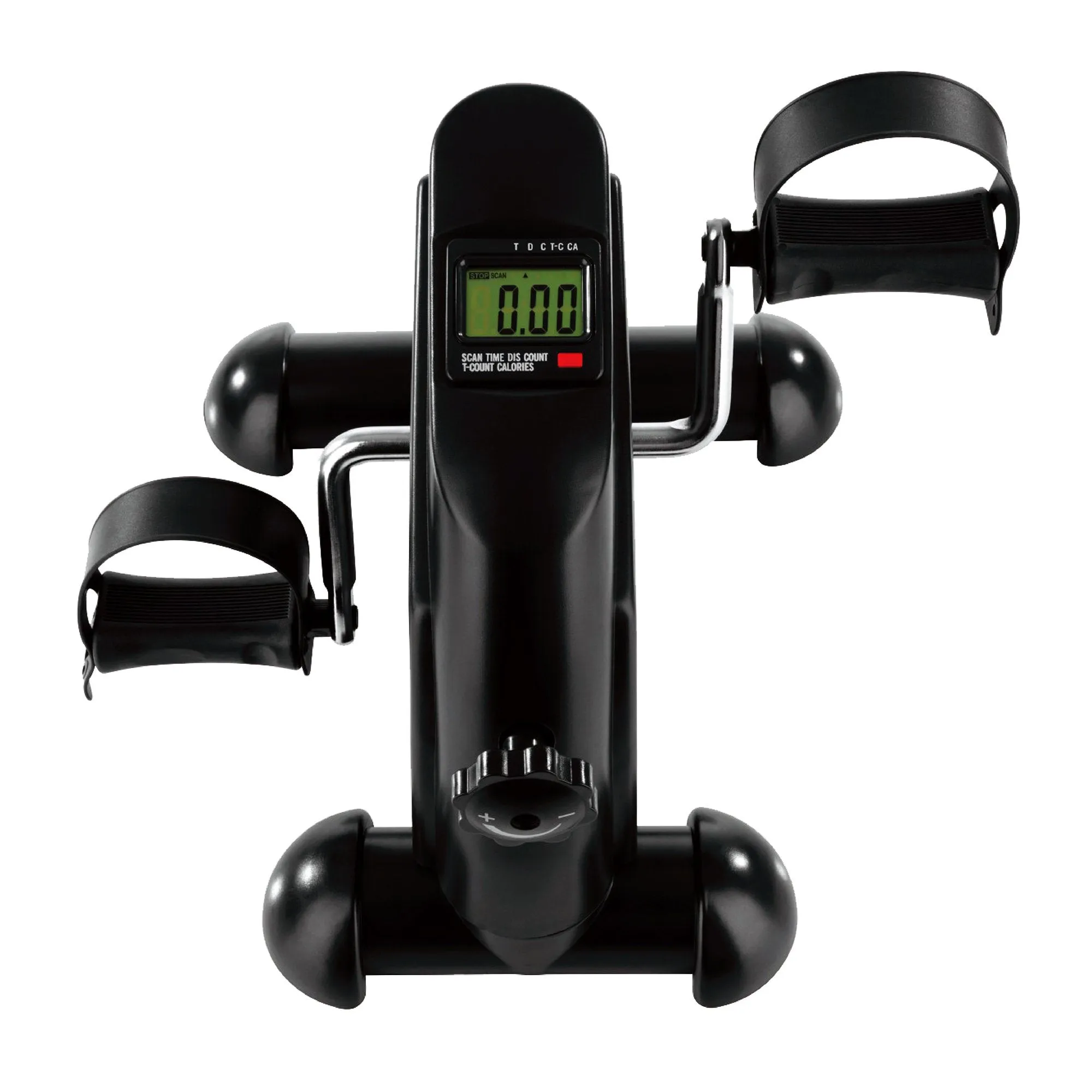 Desire Gym Pedal Exercise Bike
