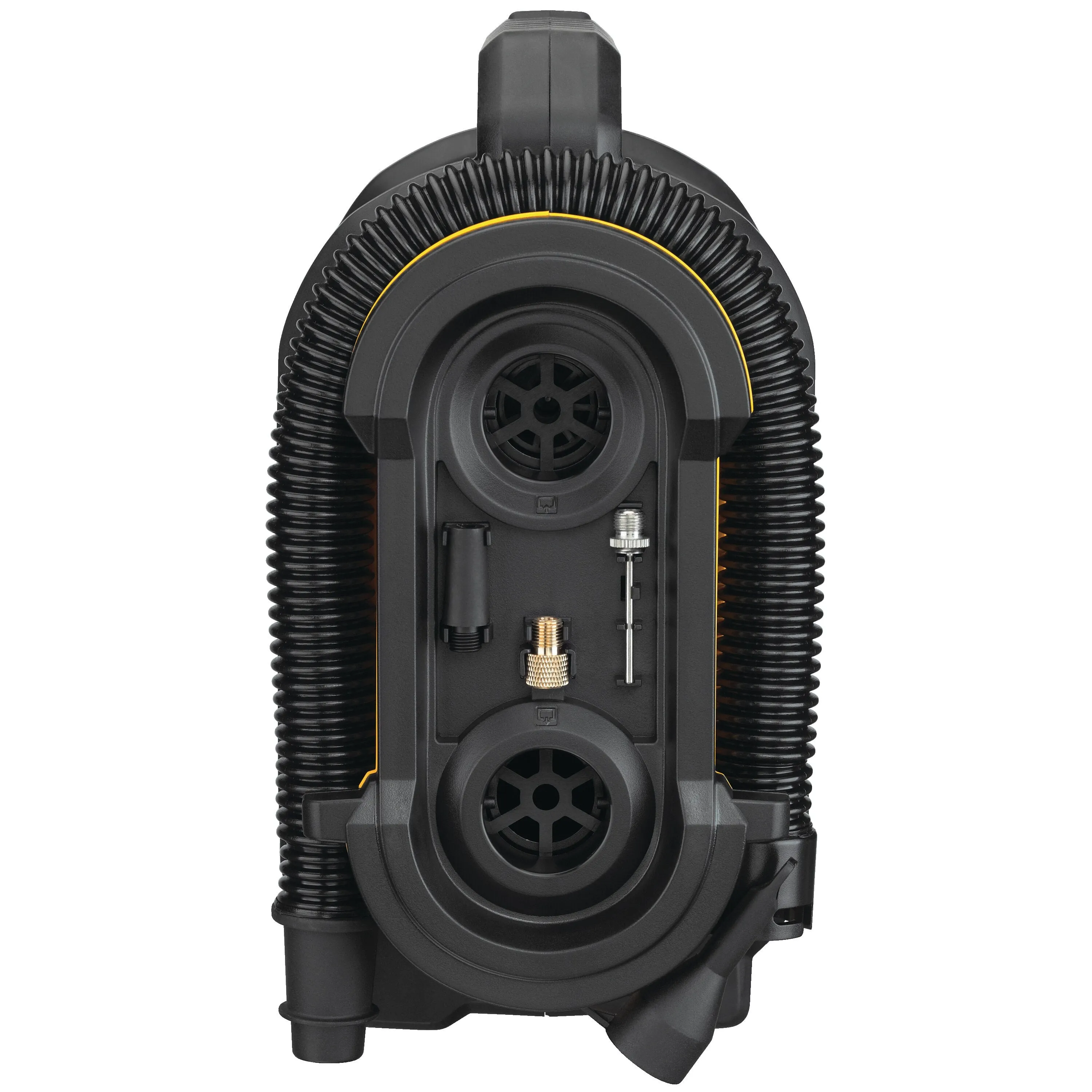DeWalt DCC020IB 20V Max Corded/Cordless Air Inflator