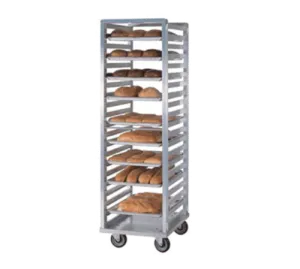 Dinex DXP741 Pan Rack