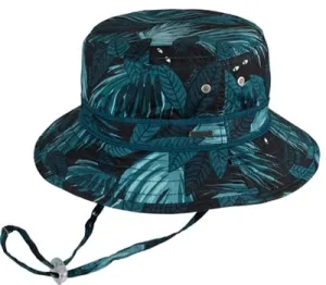 Dozer Boys Bucket Hideaway - Petrol