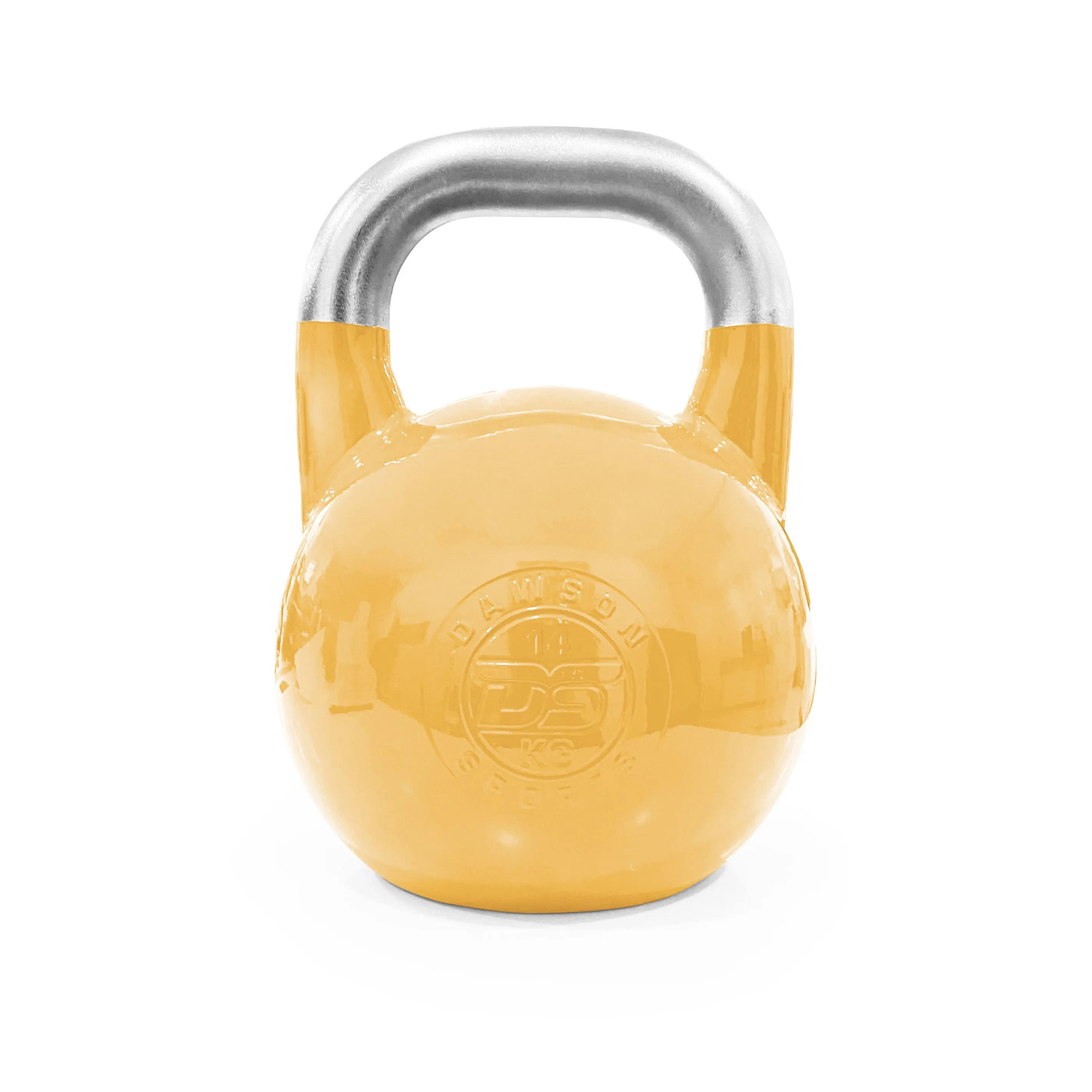 DS Competition Kettlebell