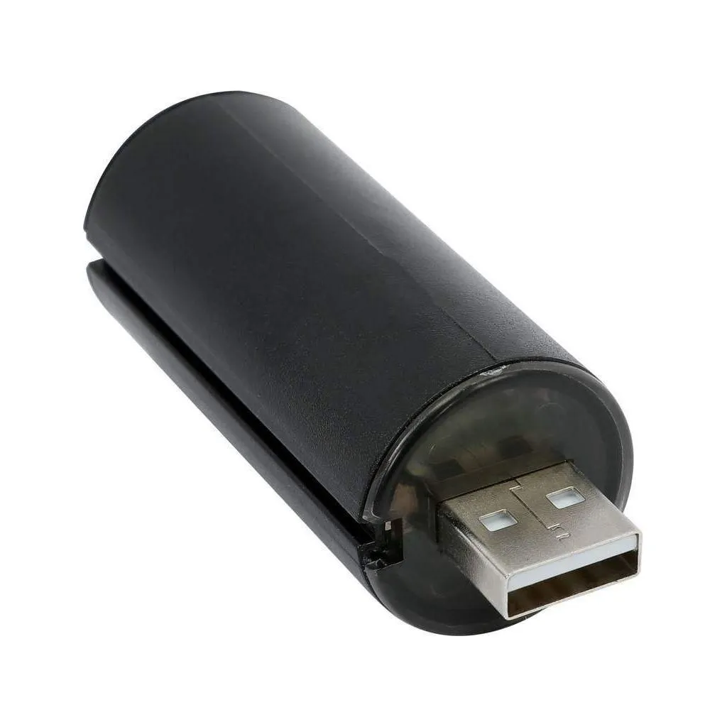 ECOTRIC Spoke Lights