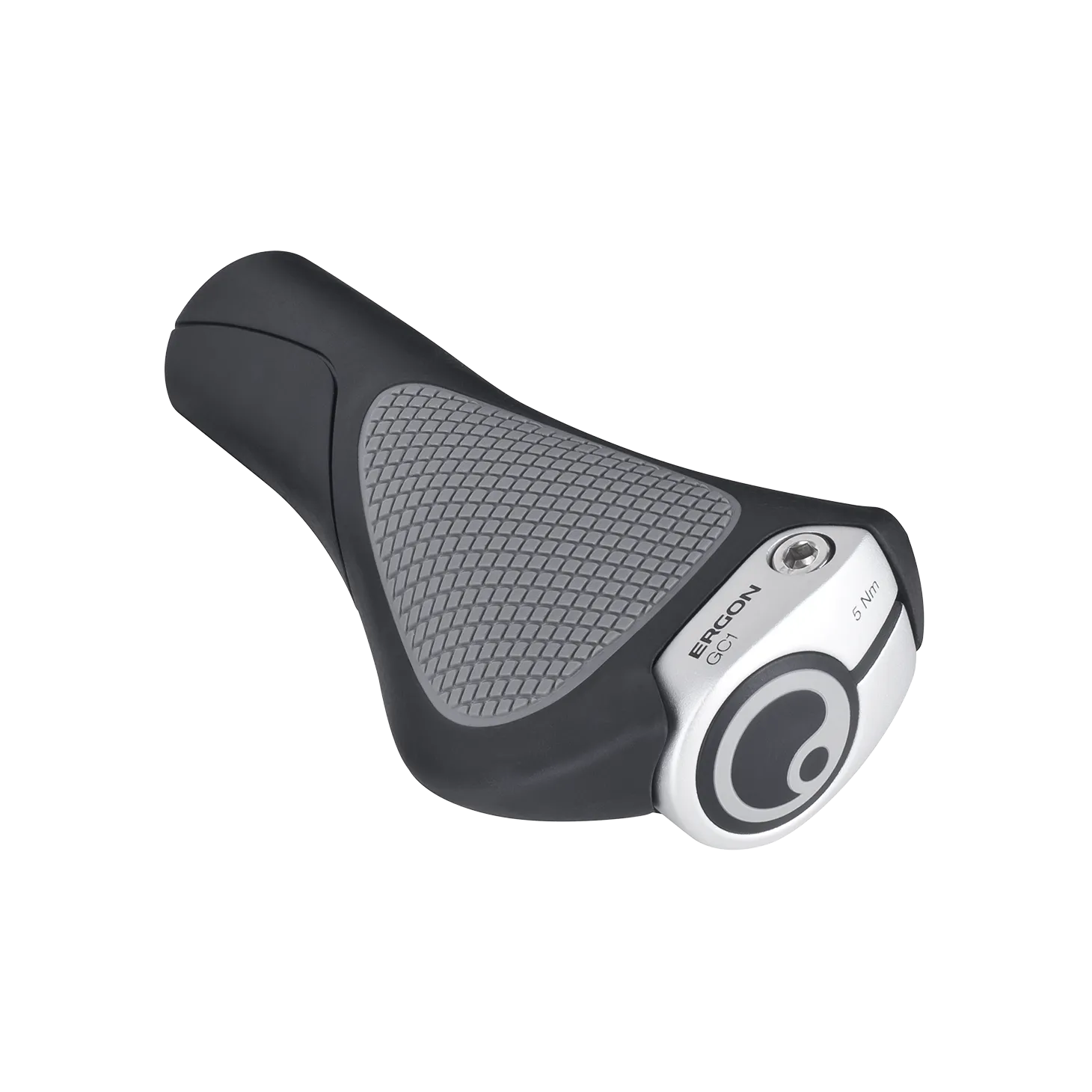 Ergon Bike Grips