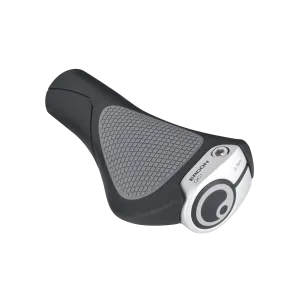 Ergon Bike Grips