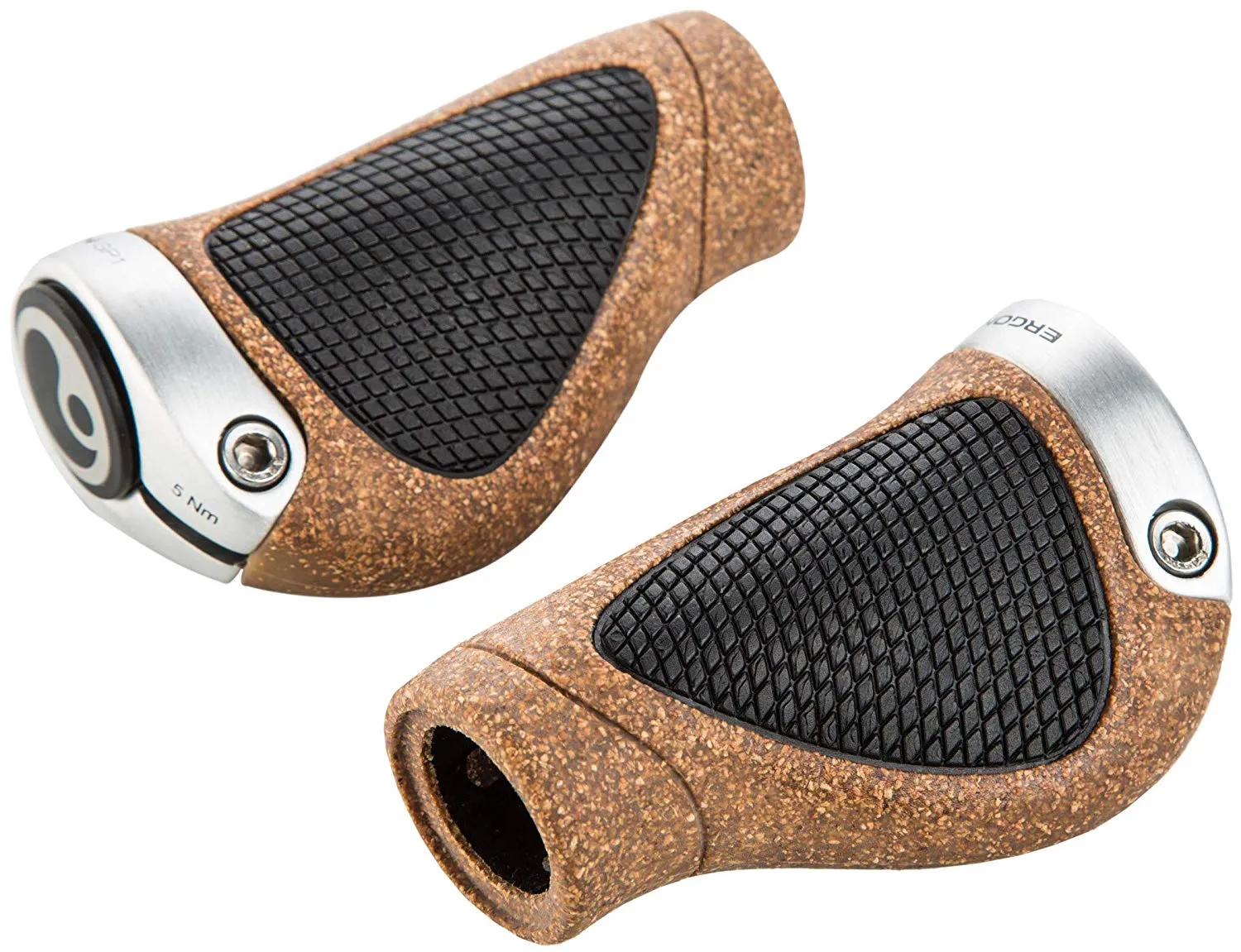 Ergon Bike Grips