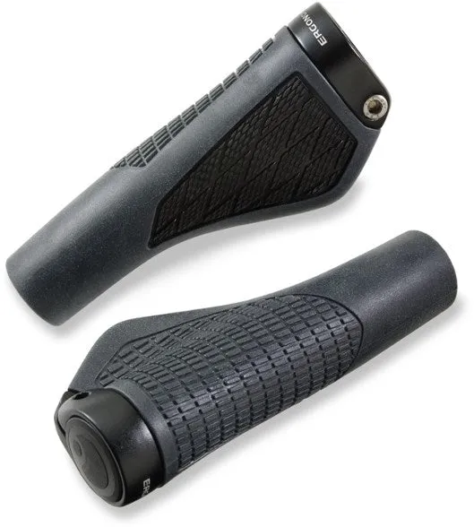 Ergon Bike Grips