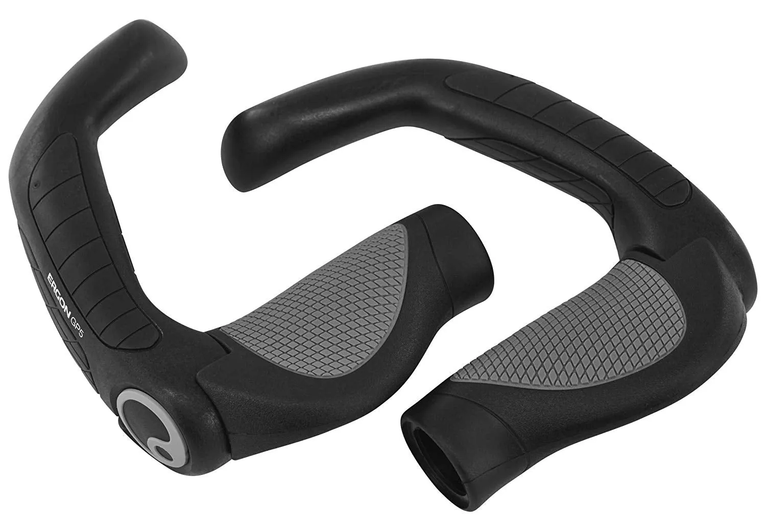Ergon Bike Grips