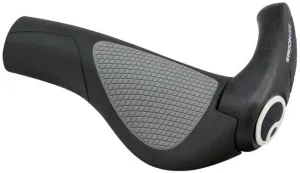 Ergon GP2 Grips