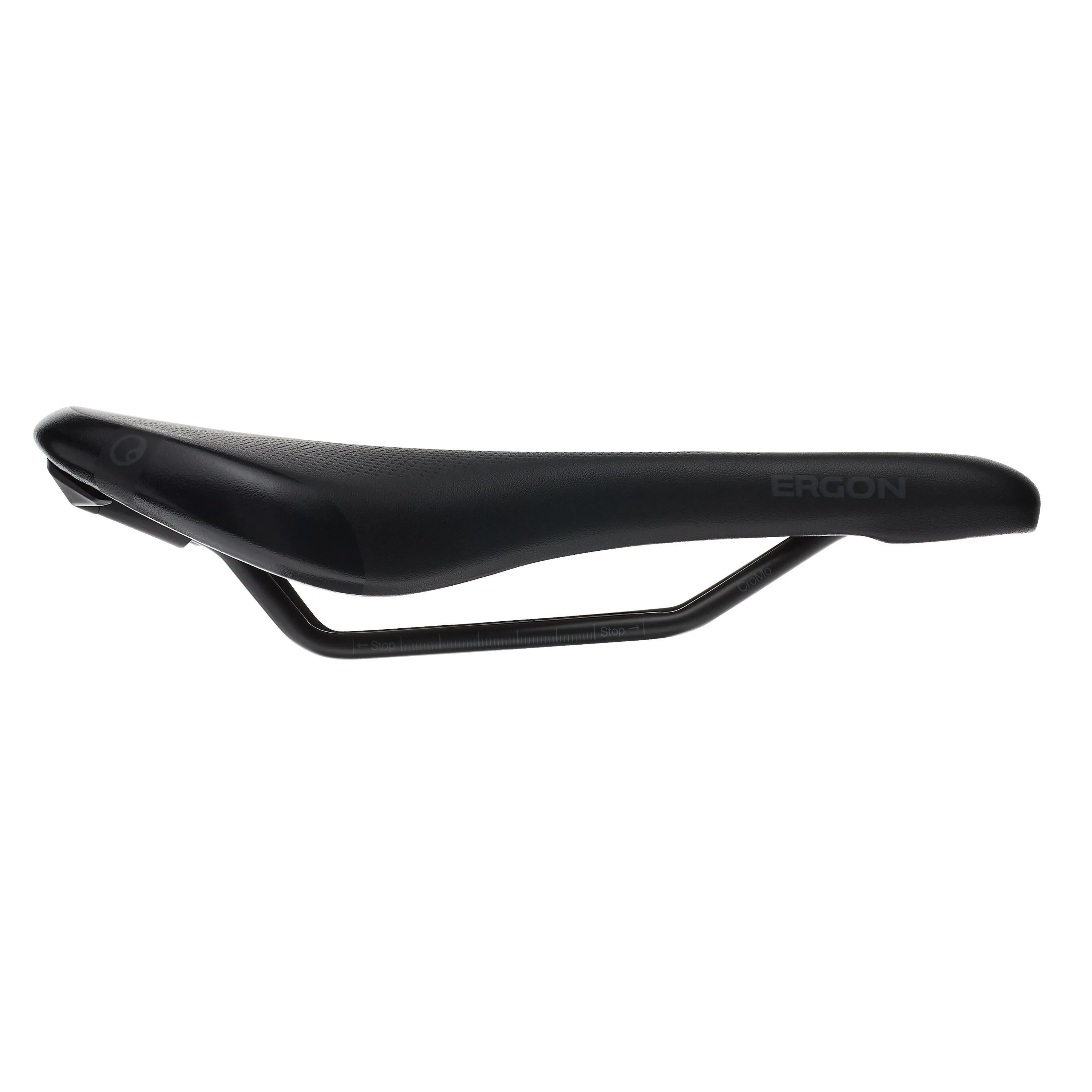 Ergon SM Sport Gel Women's Saddle