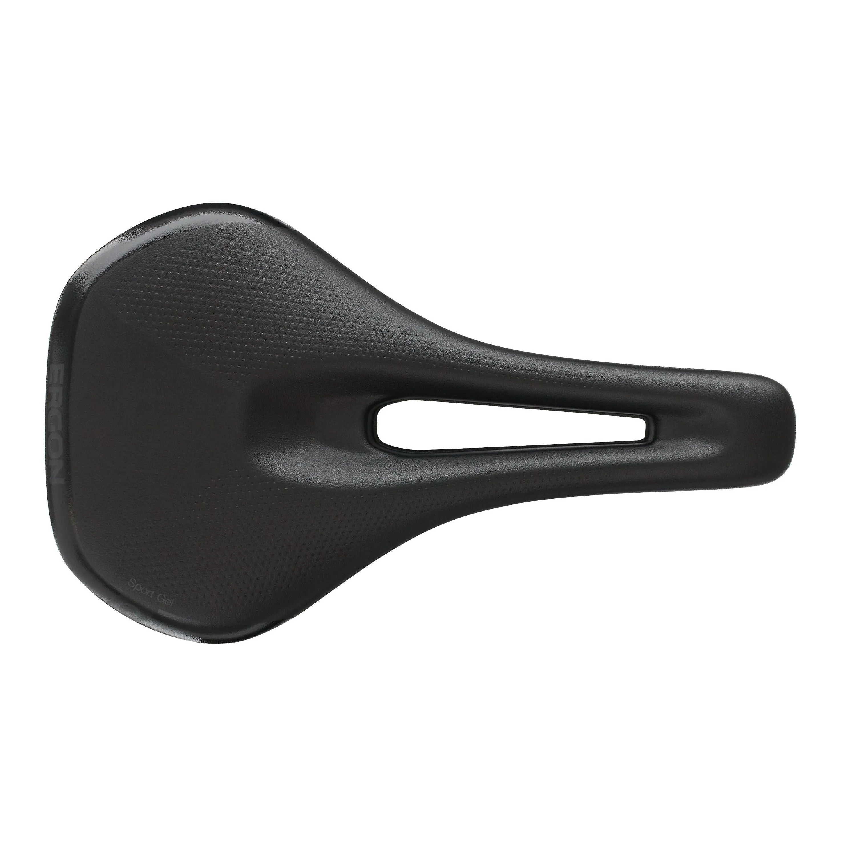 Ergon SM Sport Gel Women's Saddle