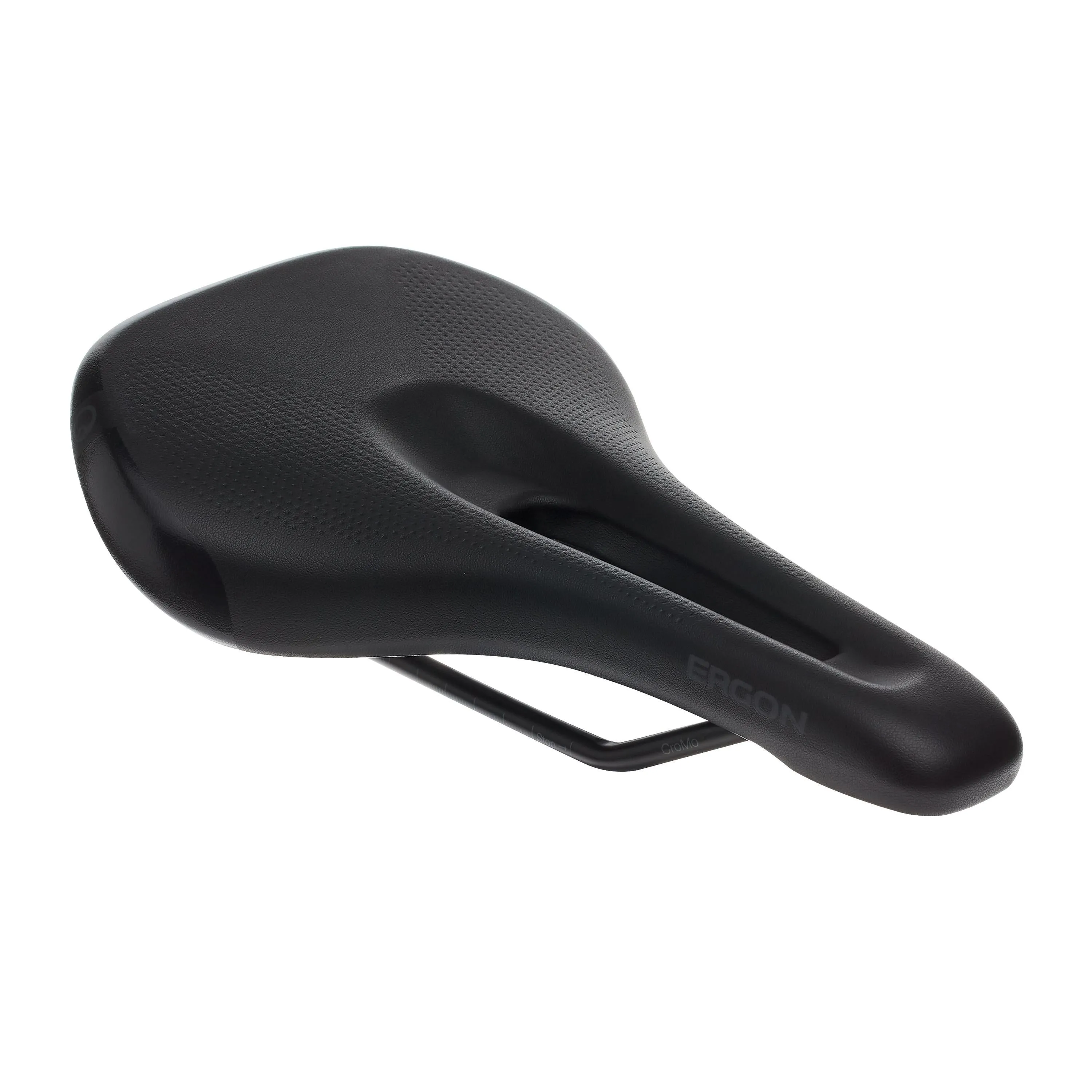 Ergon SM Sport Gel Women's Saddle