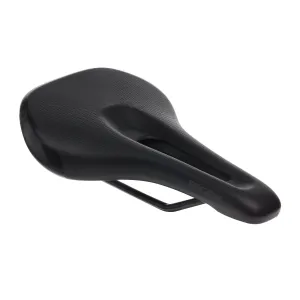 Ergon SM Sport Gel Women's Saddle