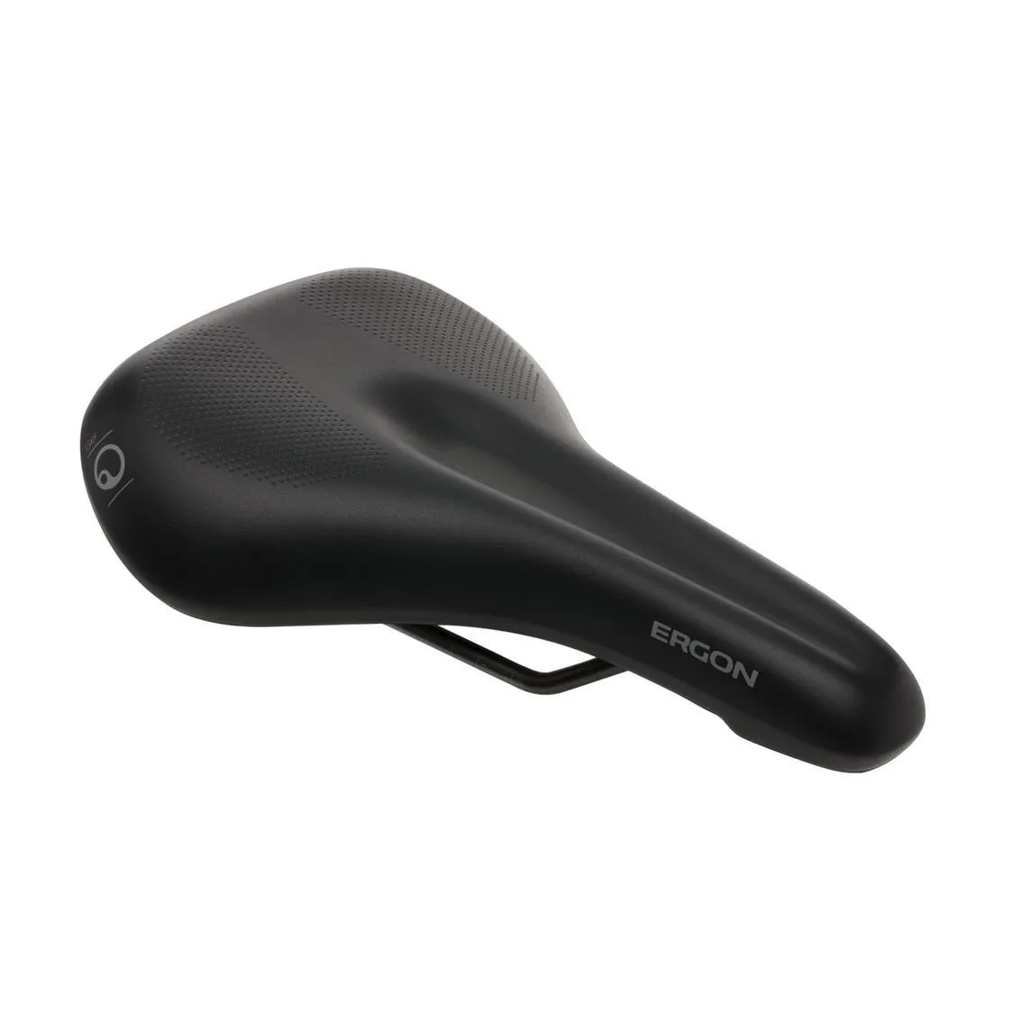Ergon ST Gel Women's Saddle