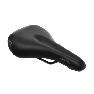 Ergon ST Gel Women's Saddle