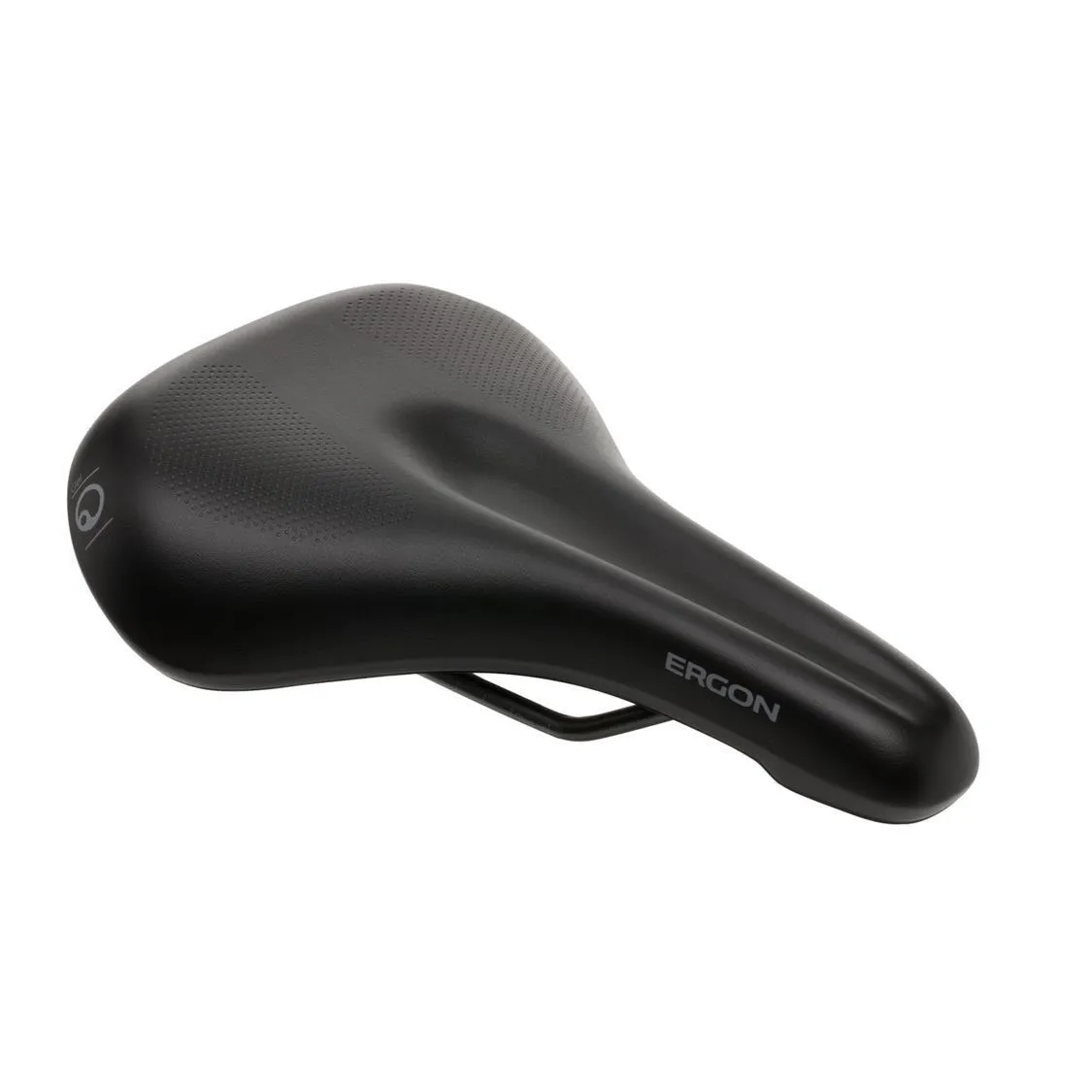 Ergon ST Gel Women's Saddle