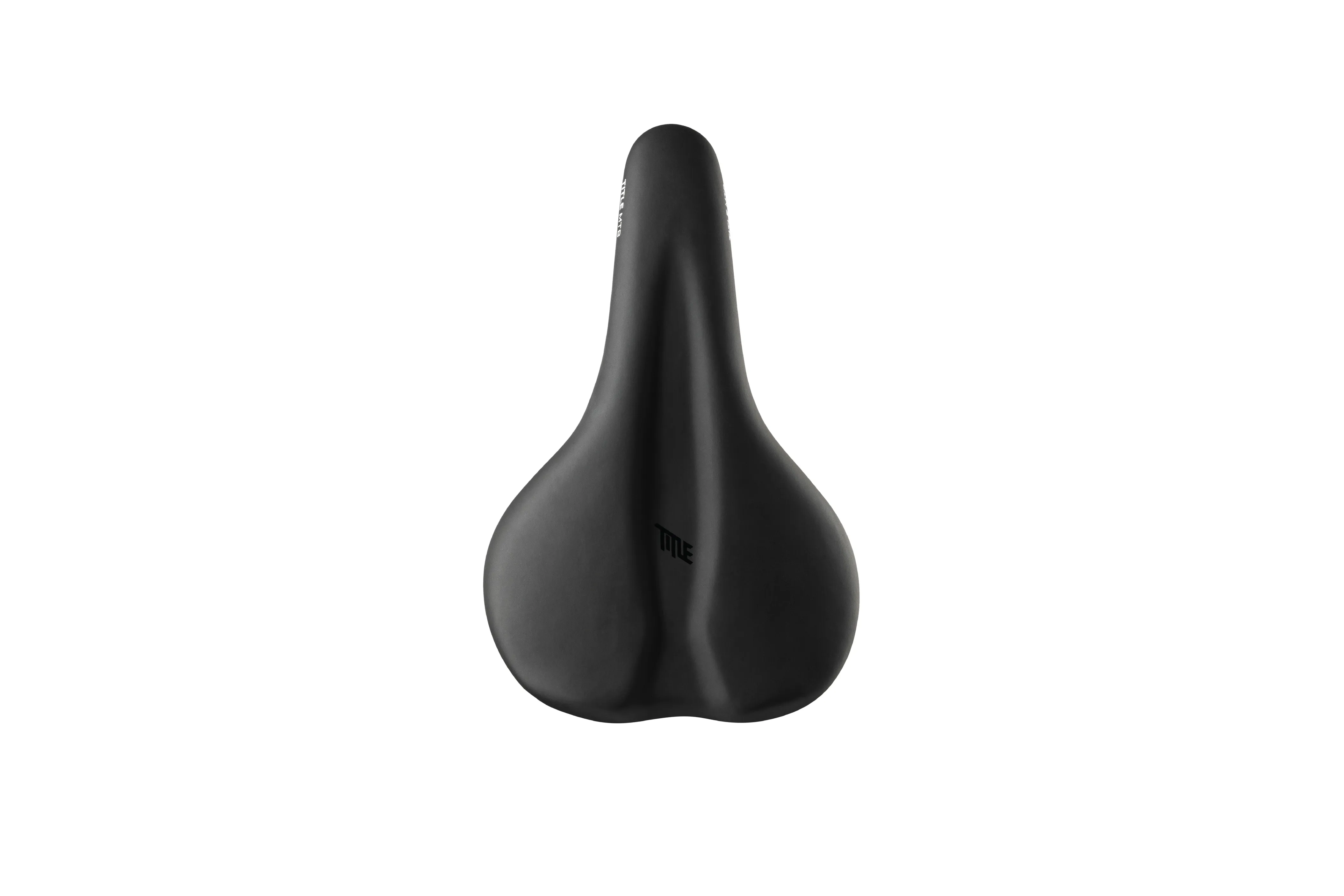 ES1 Enduro Saddle