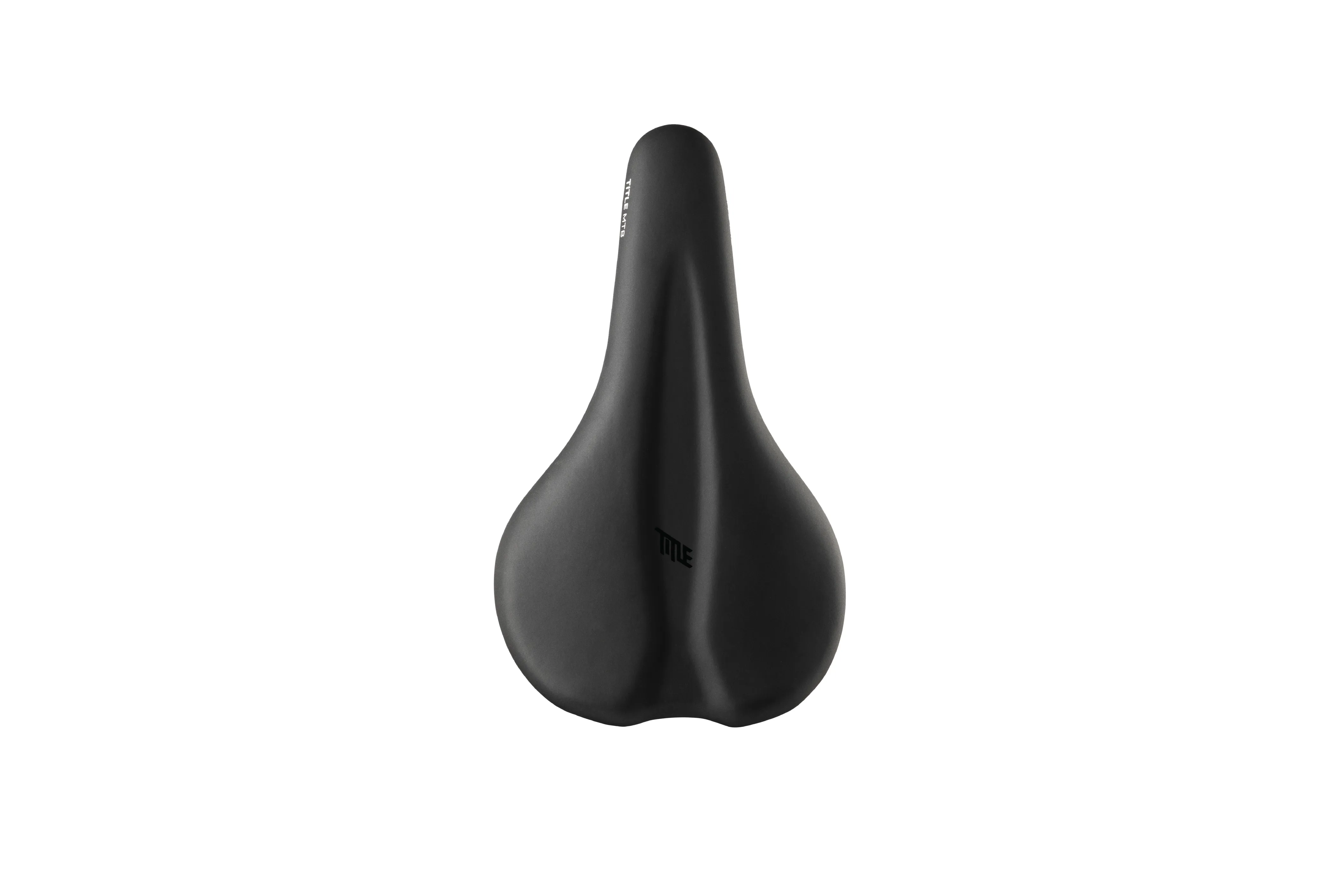 ES1 Enduro Saddle