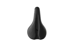 ES1 Enduro Saddle