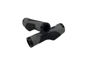EVOLV Tour V2 / XL Handle Grips