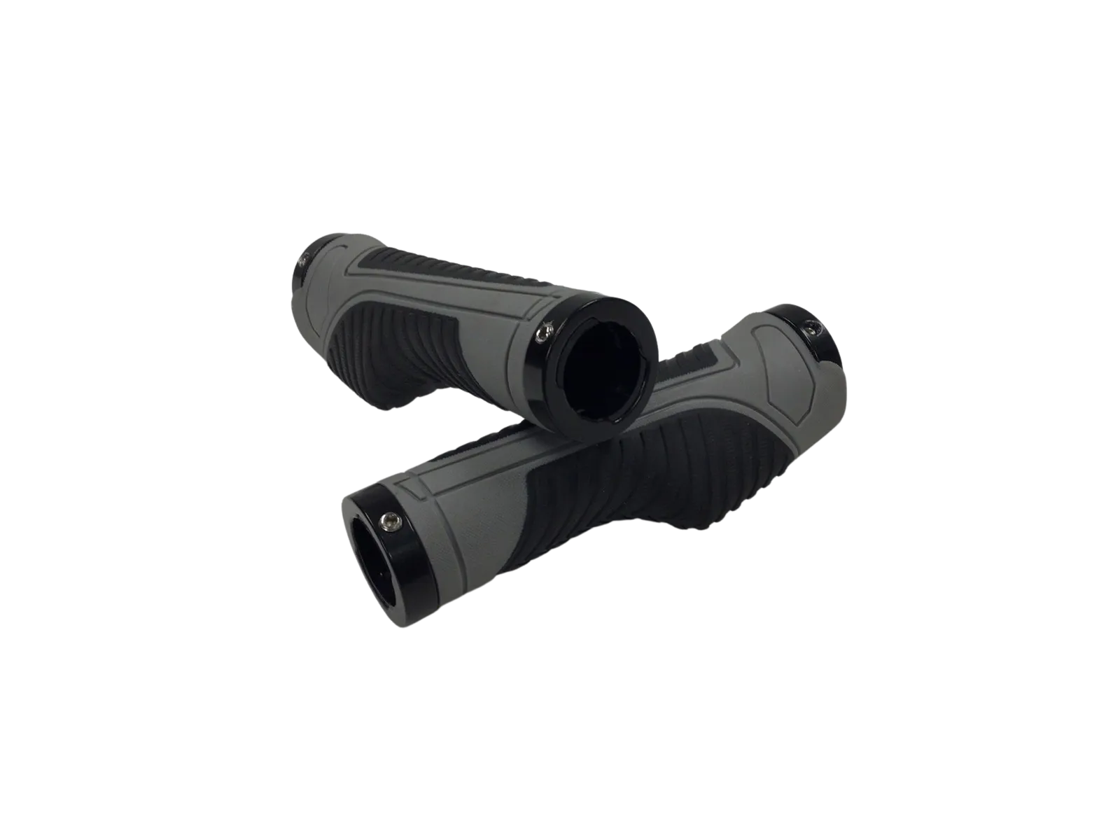 EVOLV Tour V2 / XL Handle Grips