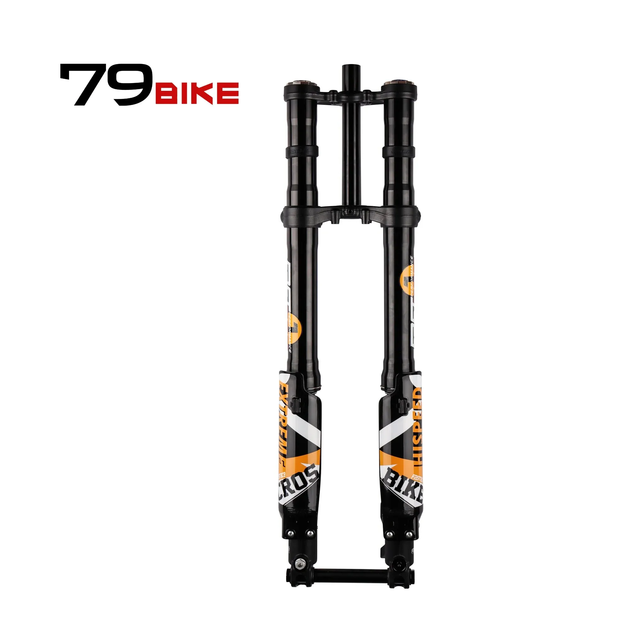 Falcon Pro Electric Bike - 79BIKE