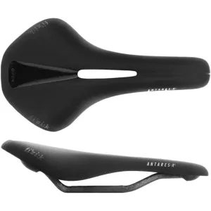 FIZIK Saddle Antares R1 Open - Black