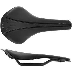 FIZIK Saddle Antares R1 Versus Evo  - Black