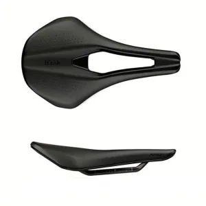 FIZIK Saddle Argo Tempo R1 - Black