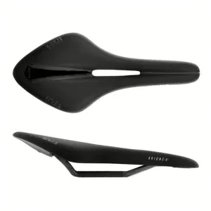 FIZIK Saddle Arione R1 Open - Black