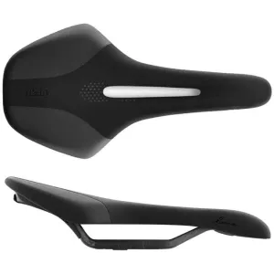 FIZIK Saddle Luce R1 - Black