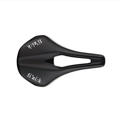 Fizik Tempo Argo R5 Saddle