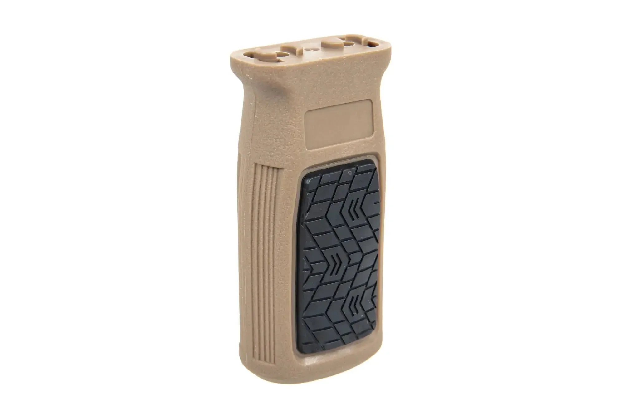 FMA M-LOK vertical front grip TB1437 FDE