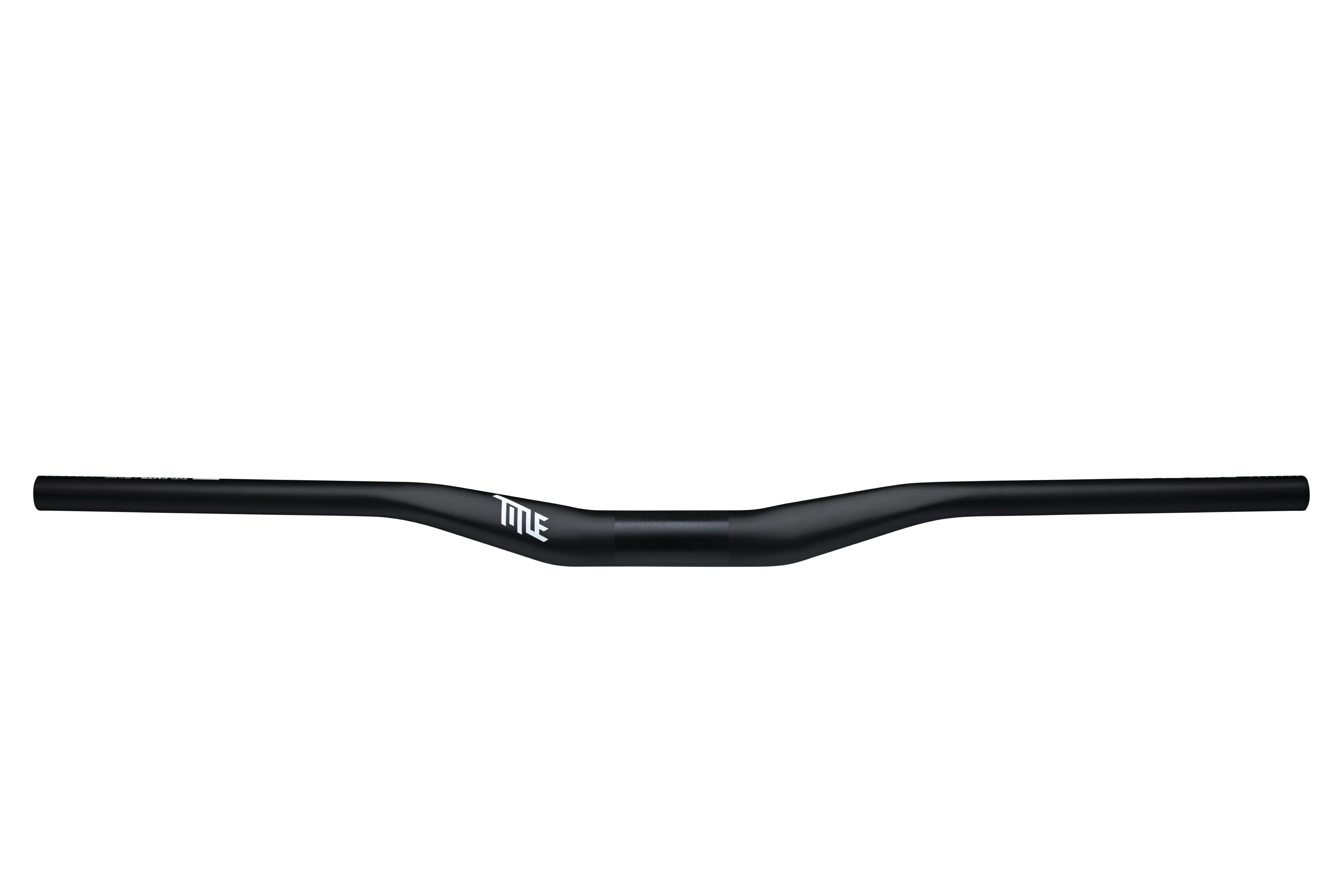 FORM Carbon 35 Handlebar