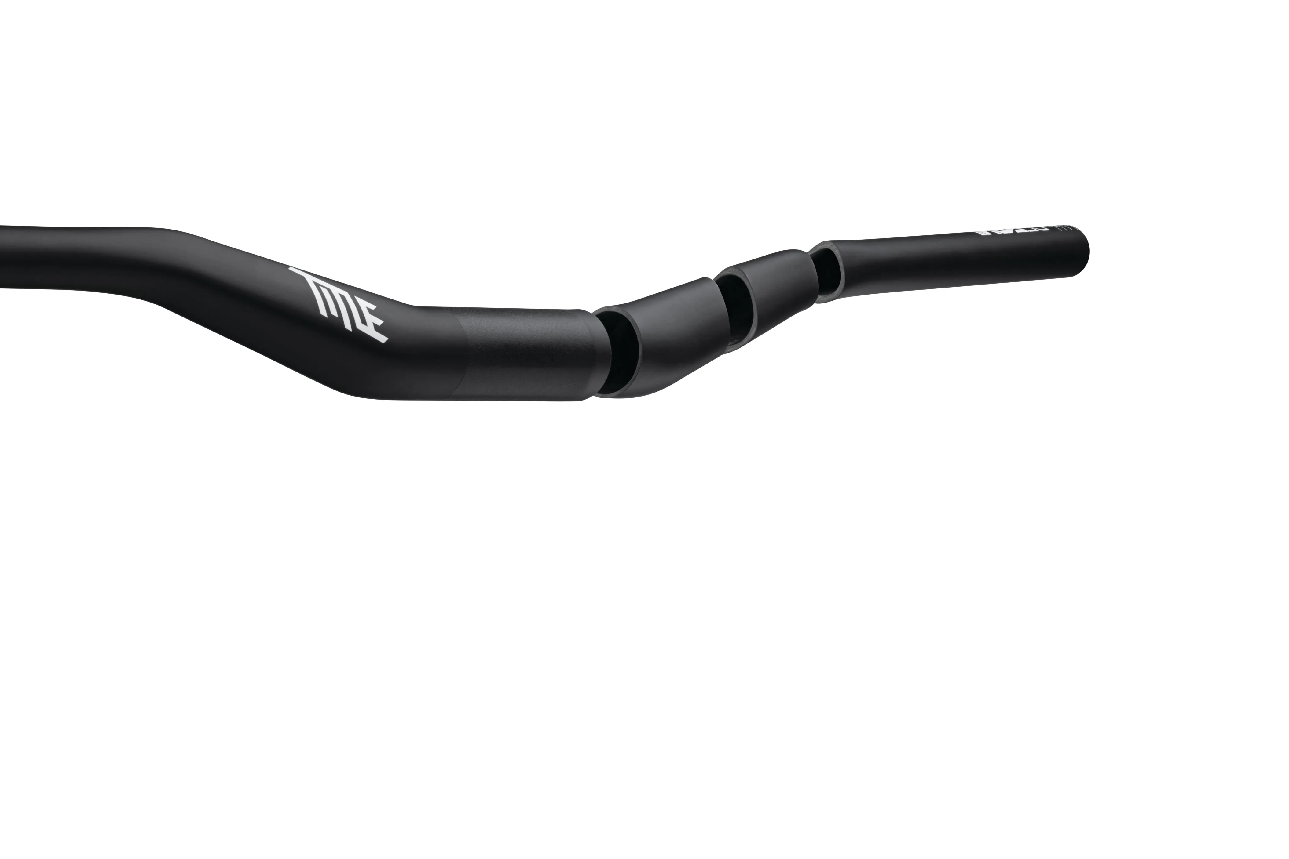 FORM Carbon 35 Handlebar