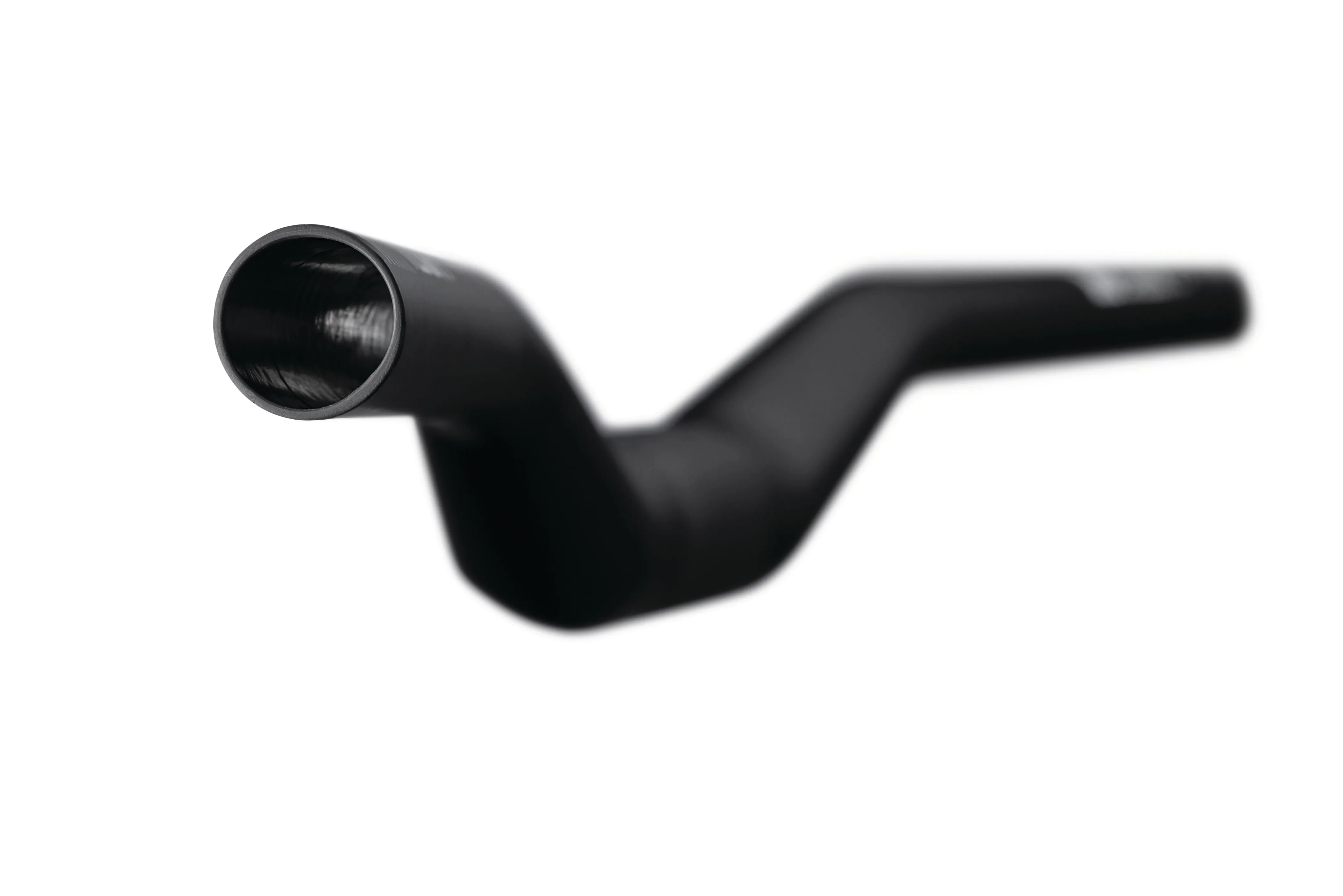 FORM Carbon 35 Handlebar