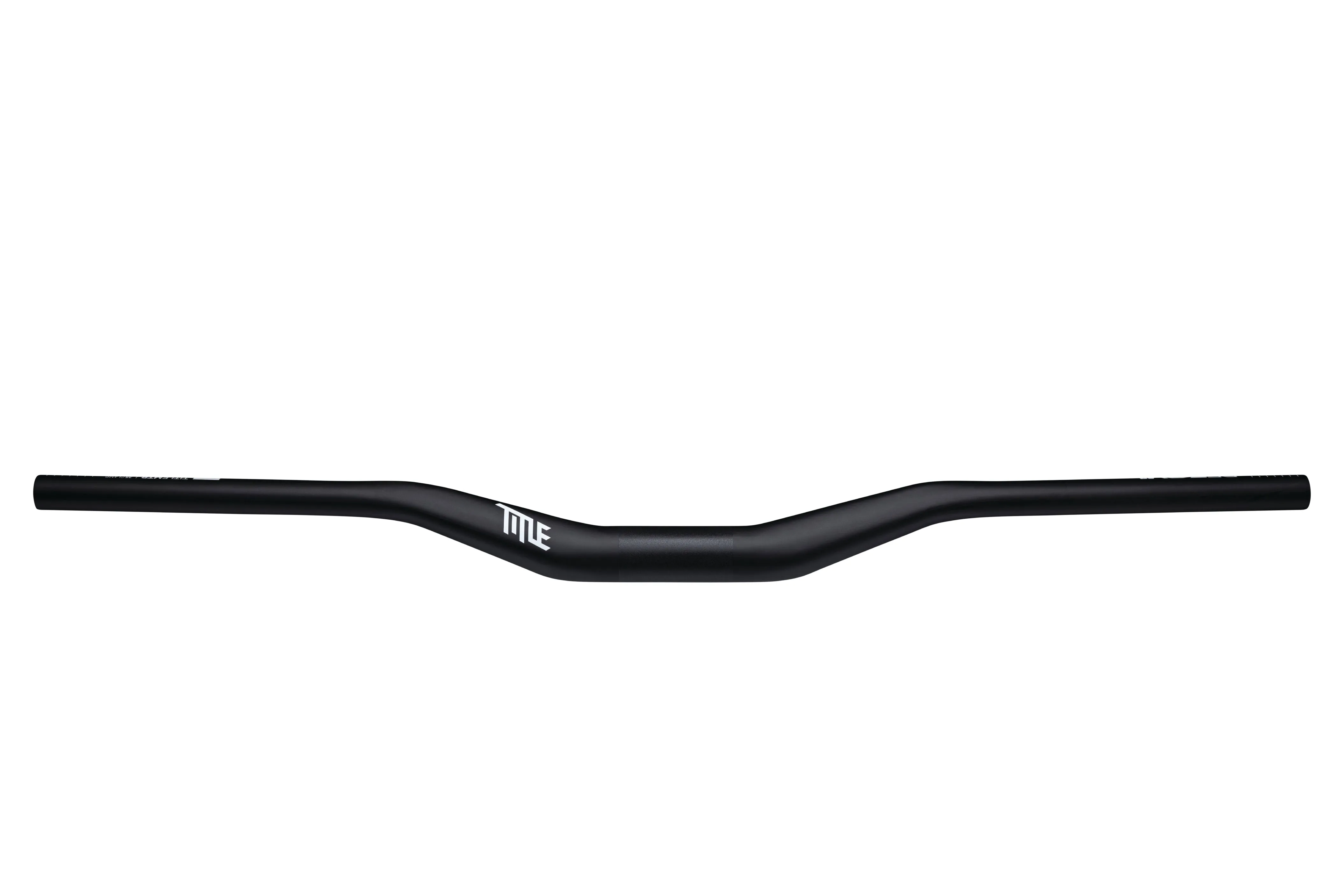 FORM Carbon 35 Handlebar