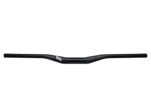 FORM Carbon 35 Handlebar